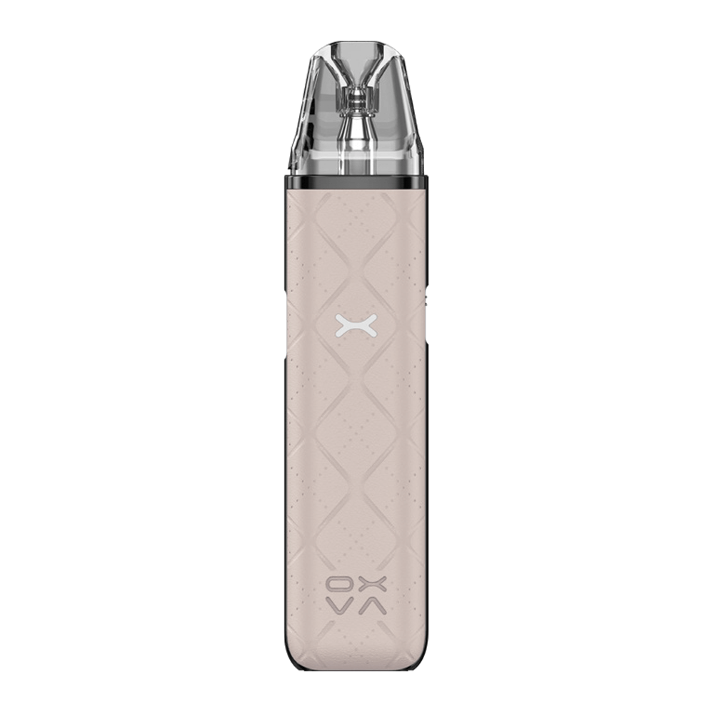 OXVA Xlim GO (Light Brown)